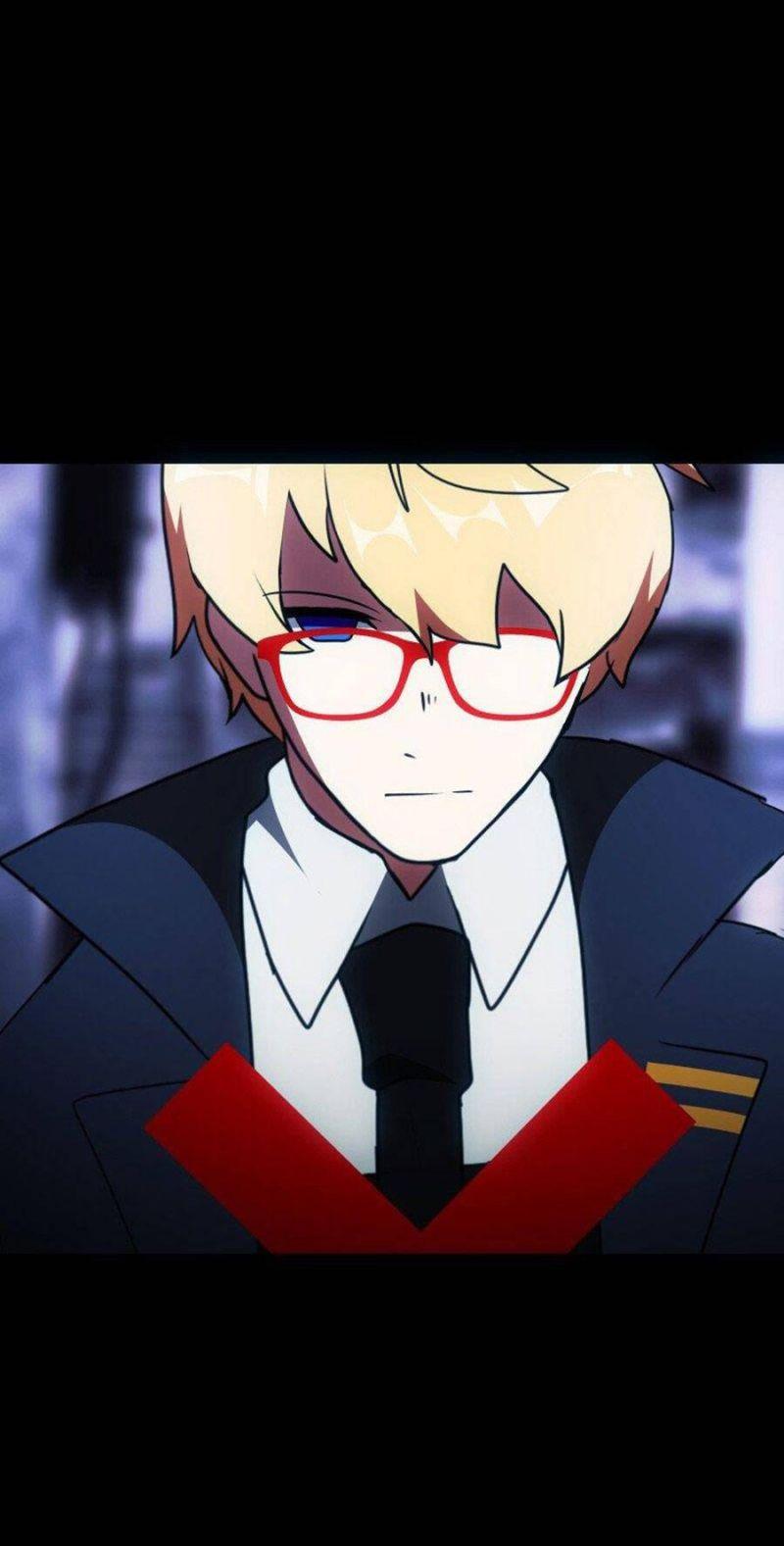 tử thần chapter 50 82