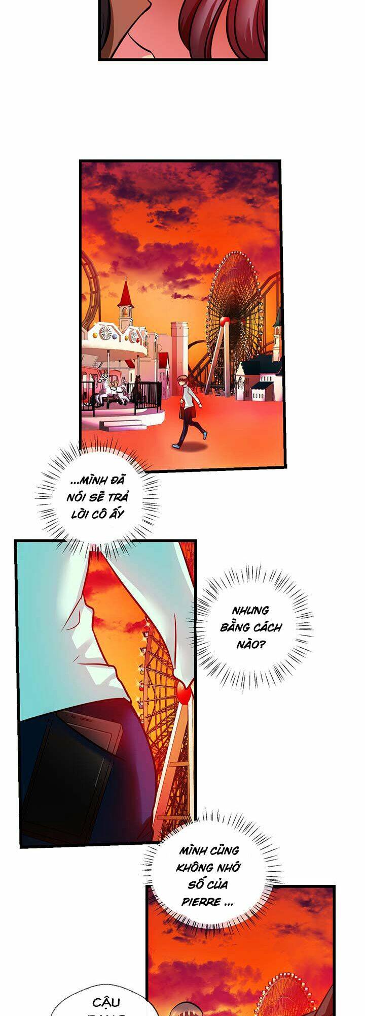 hyulla's race chapter 35.1 15