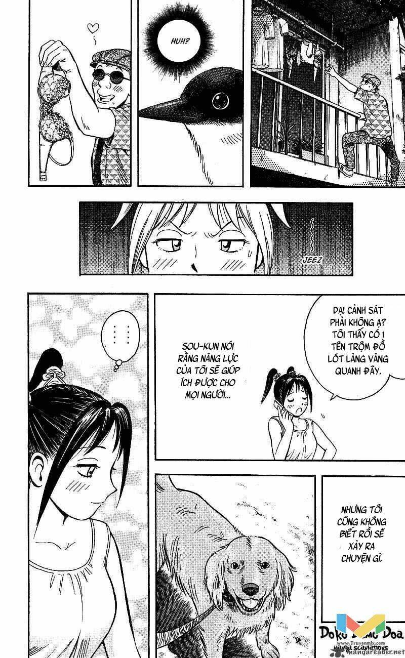 animal sense chapter 13 37