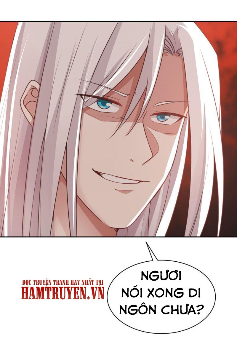 trên người ta có một rồng chapter 349 15