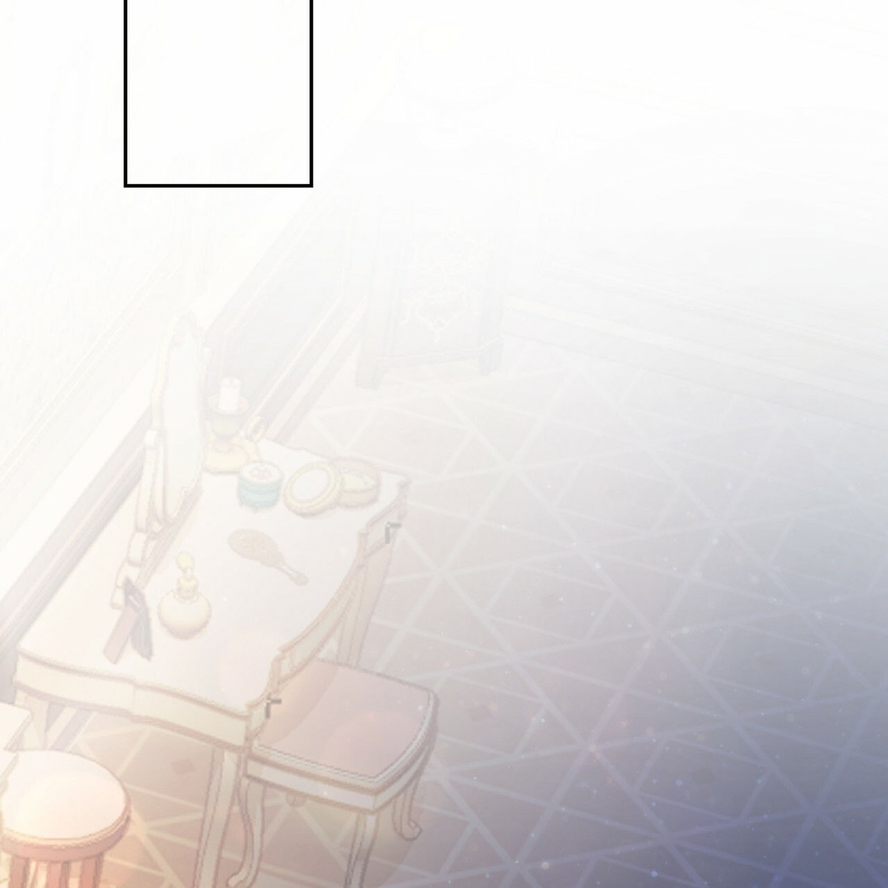 người tình chạy trốn chapter 3.2 30