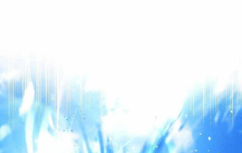 the live chapter 101 1