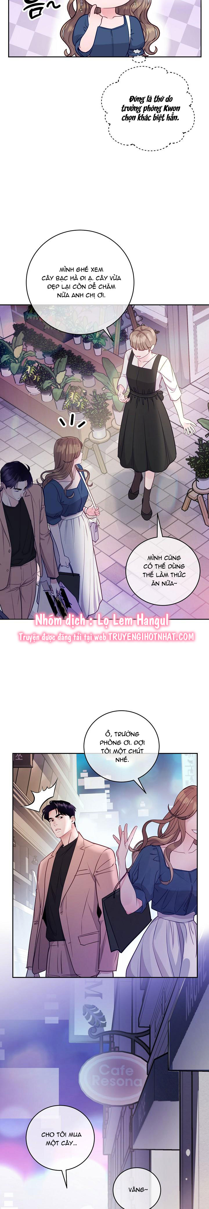 lời thú tội bí ẩn chapter 43 2