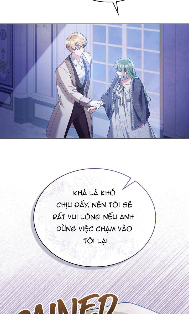 sau khi rời bỏ anh chapter 10 27