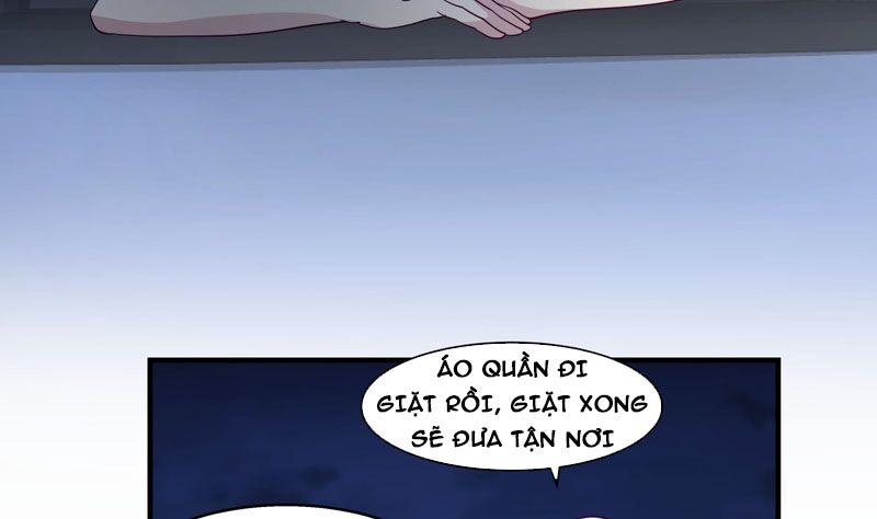trên người ta có một rồng chapter 545 7