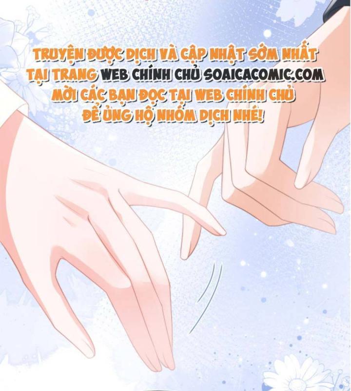 vị chỉ huy lạnh lùng khóc trong vòng tay tôi chapter 17 27