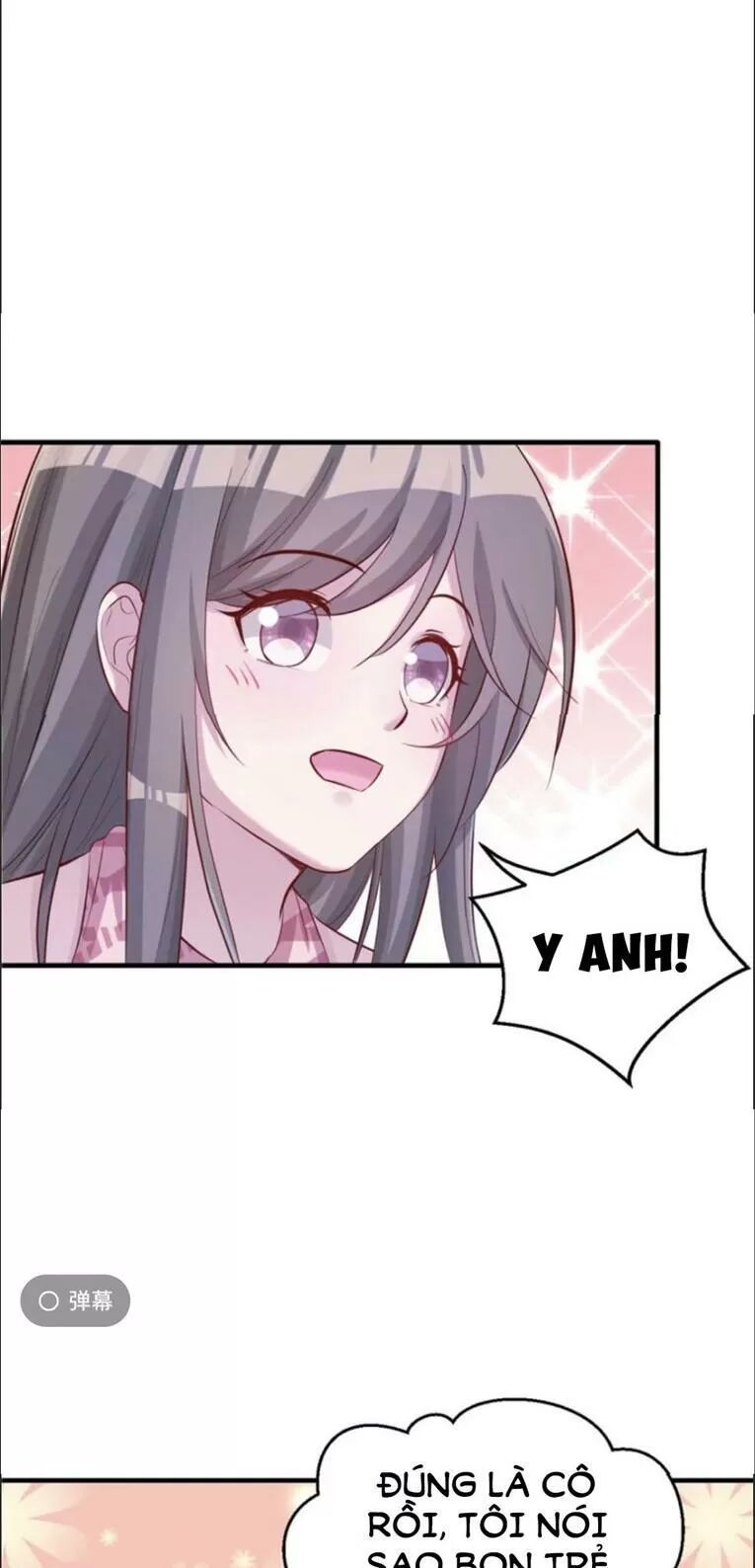 [16+] thảnh thơi thú thế chủng chủng điền, sinh sinh tể chapter 111 19