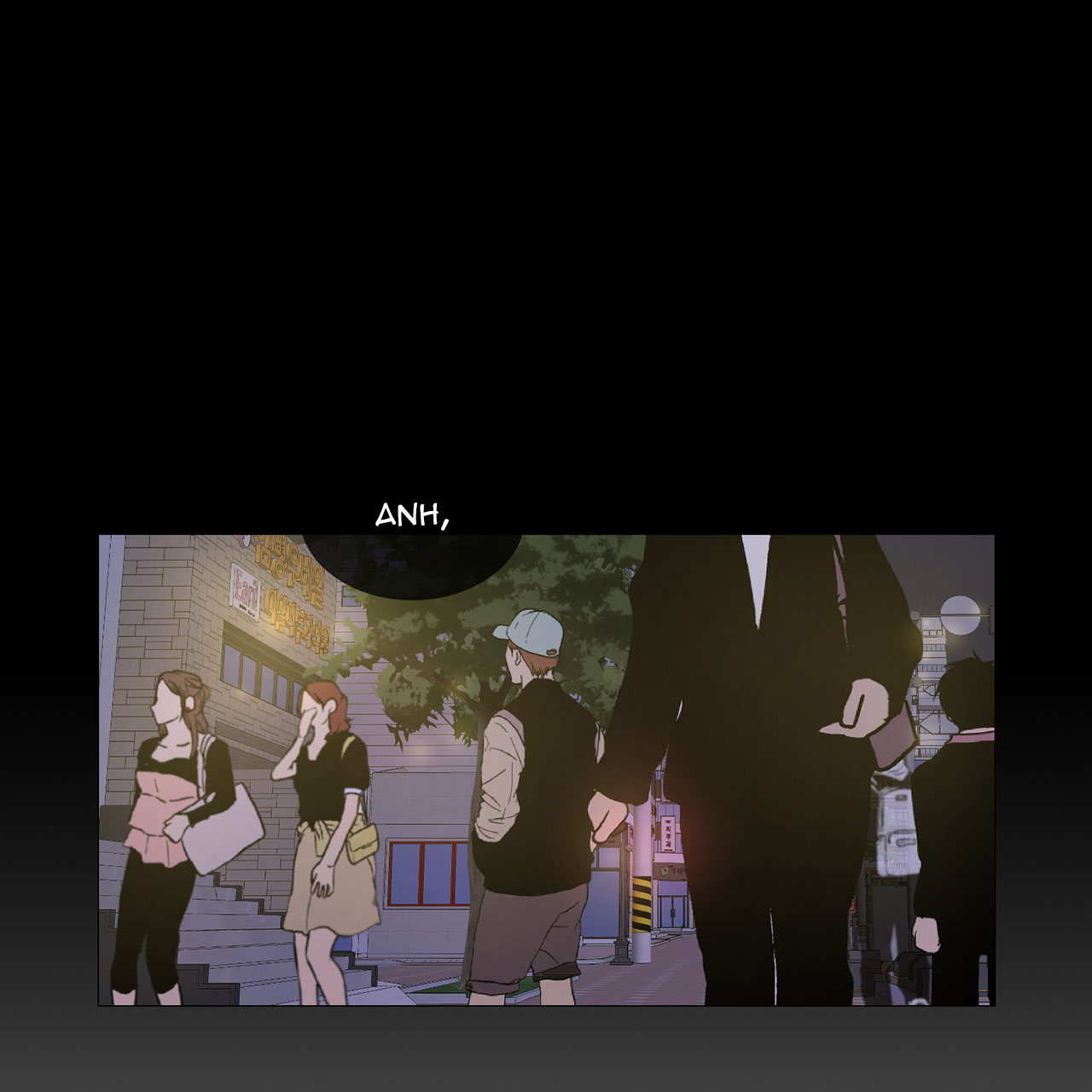 one more time chapter 18.3 7