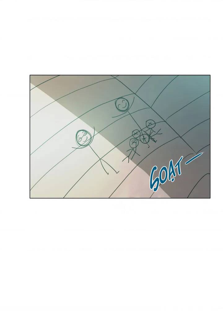 giải thoát chapter 28 64