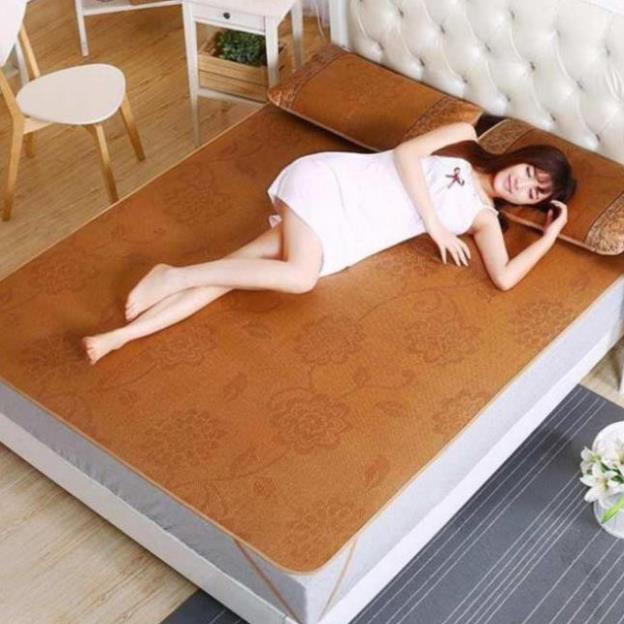 Chiếu mấy điều hòa 1m8x2m tốt