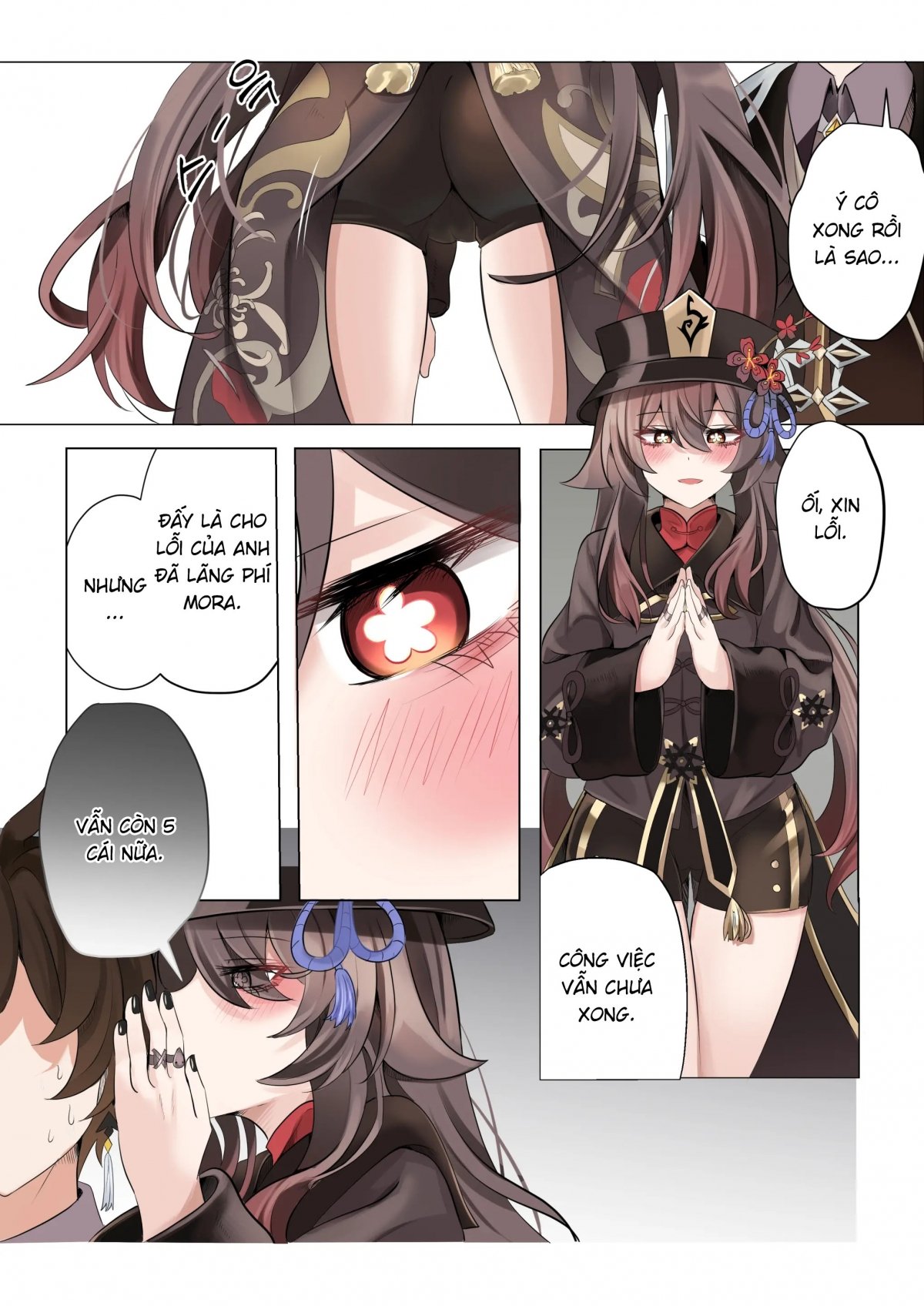 bản hợp đồng chapter 1 9