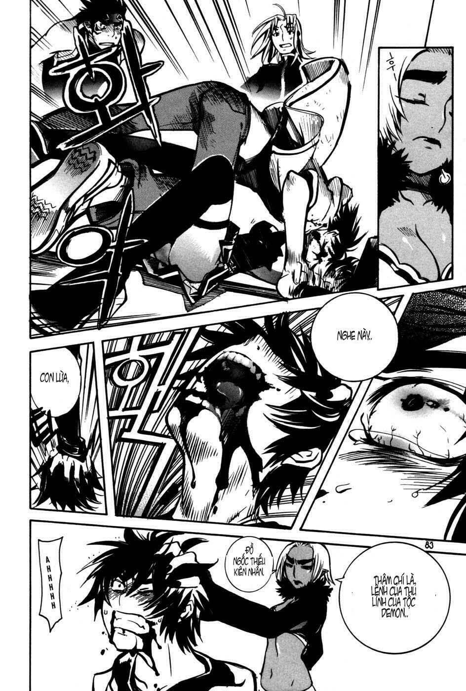 immortal regis chapter 11 8