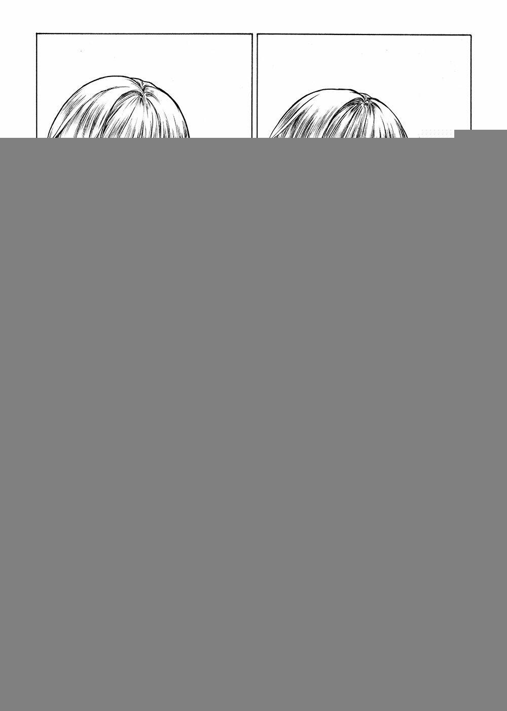 hoa tuyết chapter 1.1 33