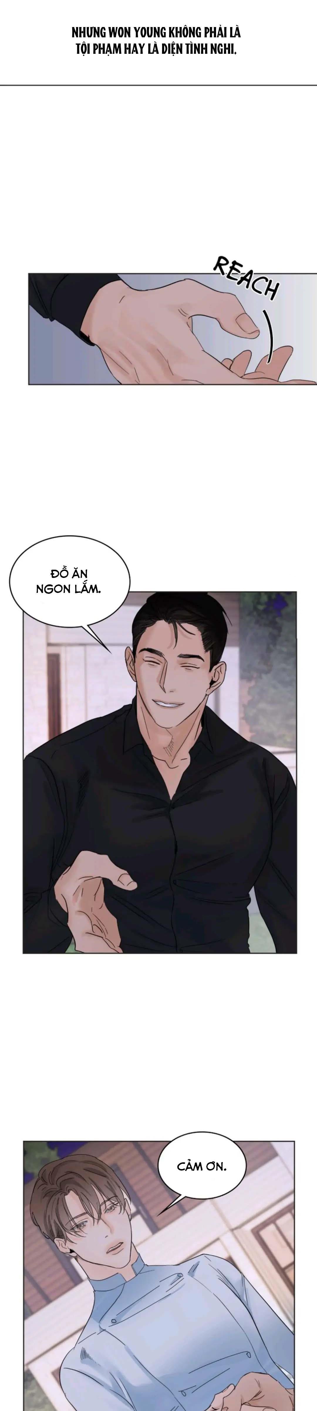 secondo piatton chapter 3.1 5