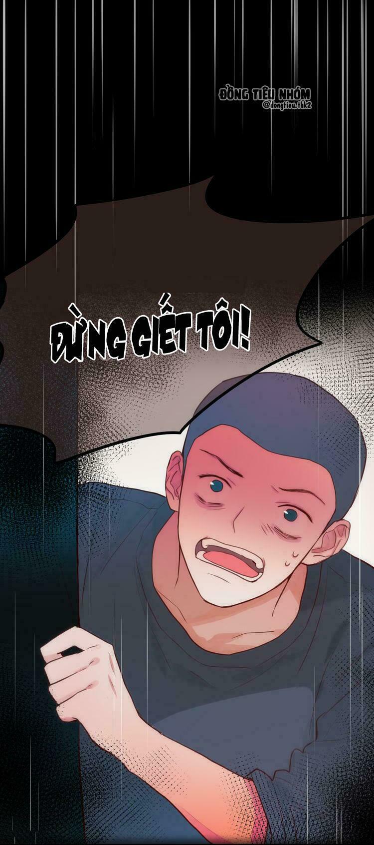 trú dạ liên miên chapter 7 2