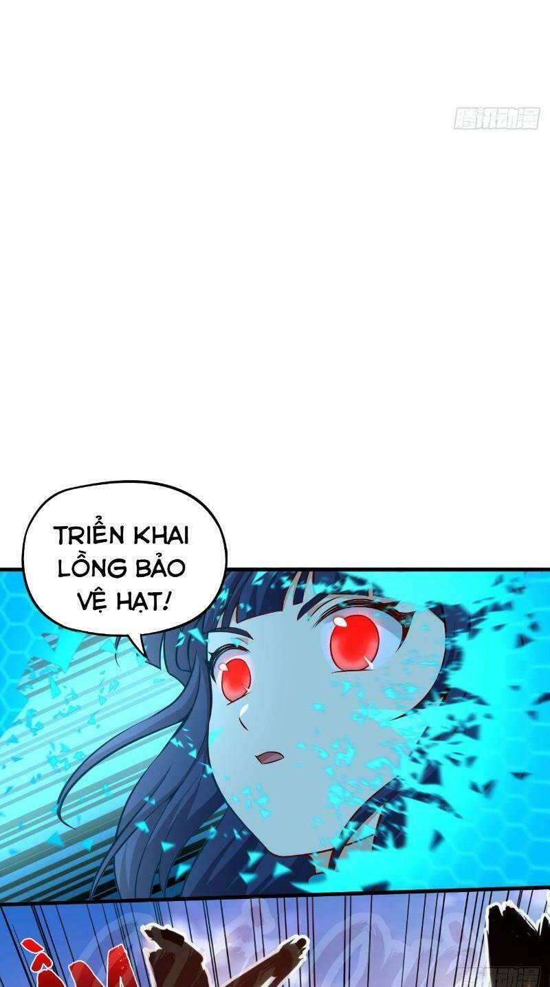 minh nhật thần đô chapter 45 7