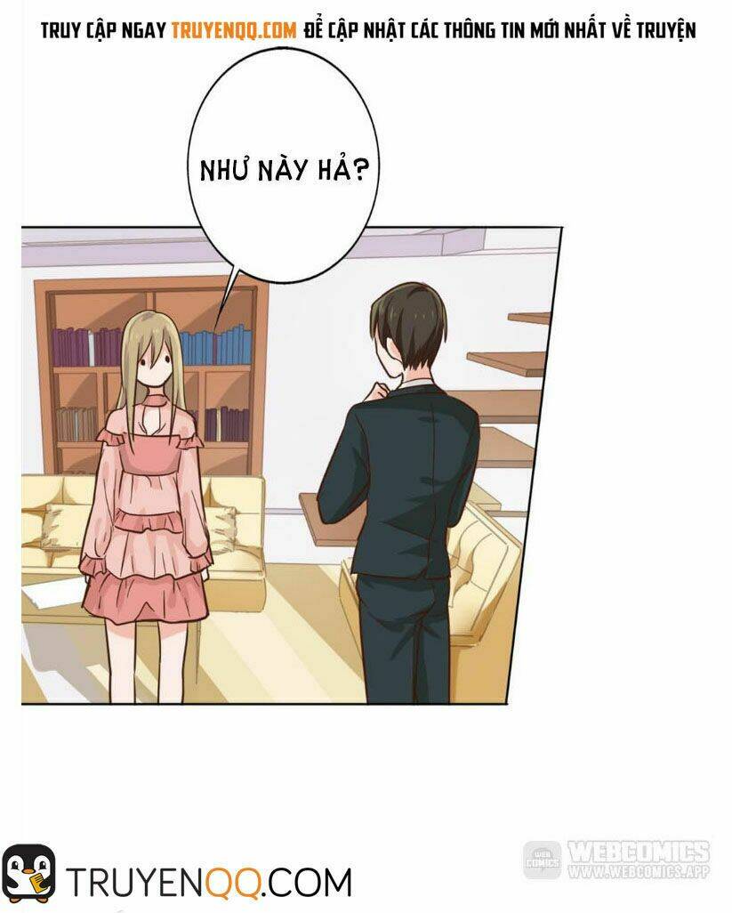 become a girl at night chapter 11 14