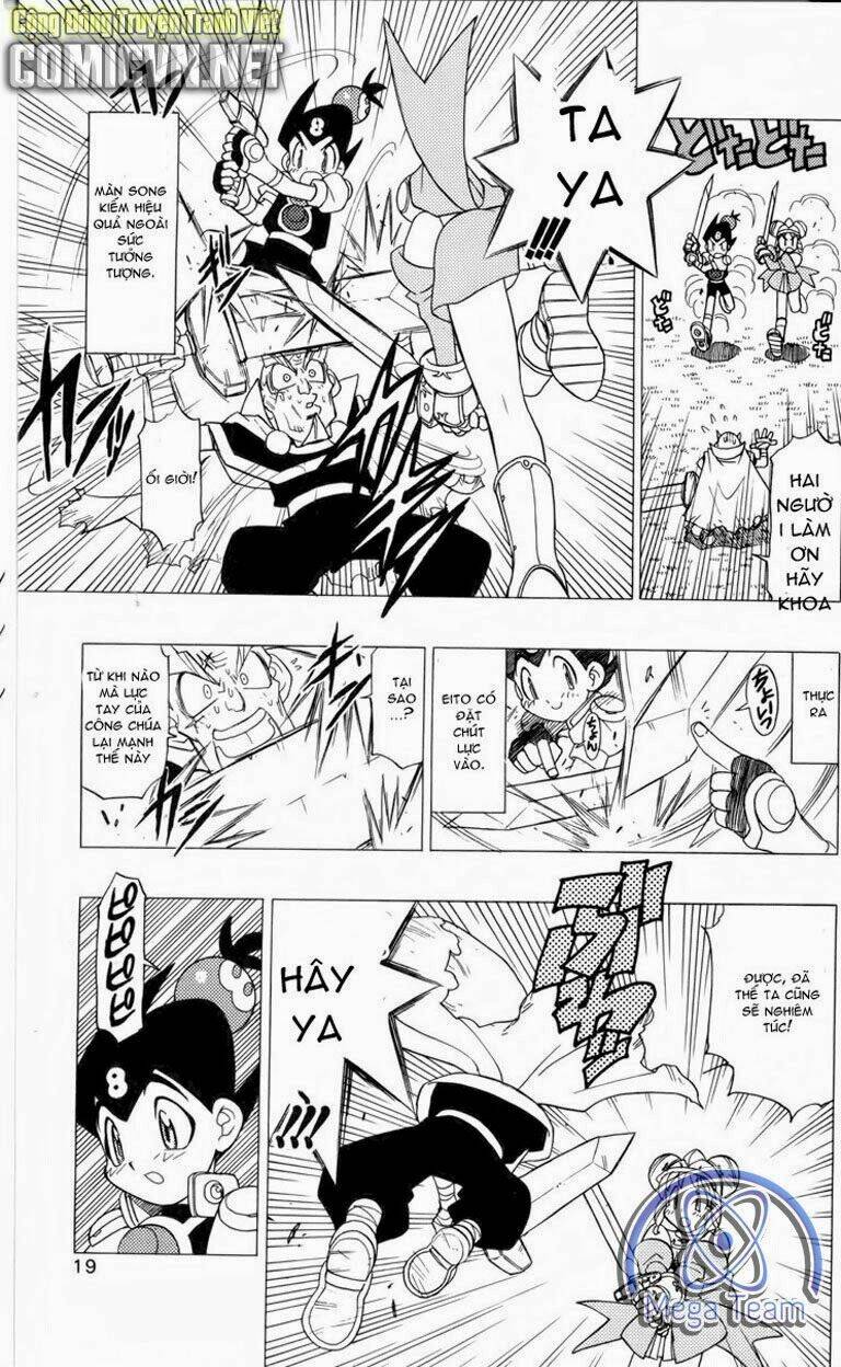 guardian eight chapter 2 13