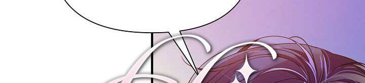 từ lúc bắt đầu tôi vẫn luôn ở bên em chapter 44.5 32