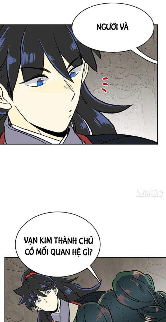 học sĩ tái sinh chapter 152.5 21