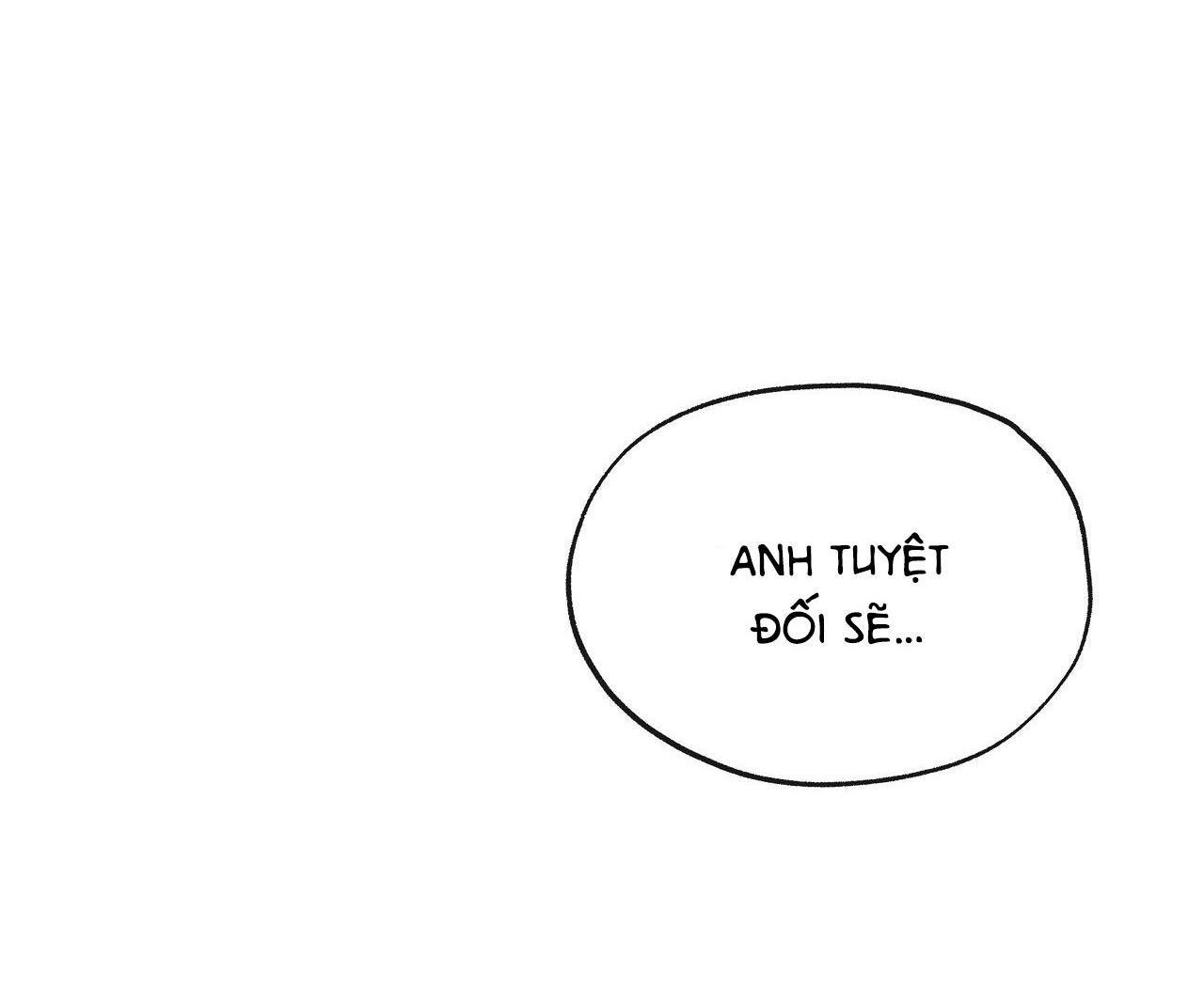 hạ cánh cuối chân trời chapter 15 84