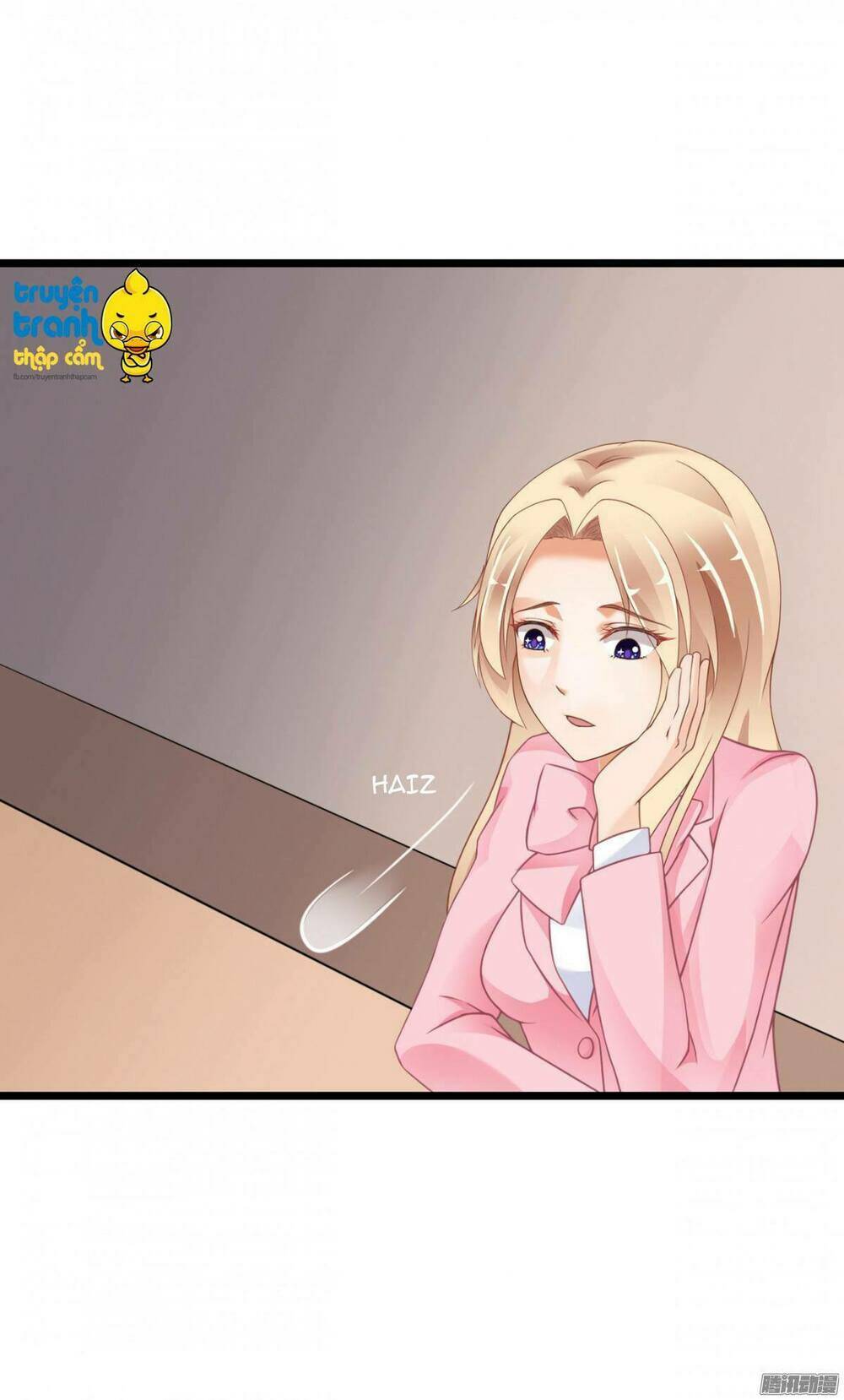 em muốn chiếm lấy nụ hôn của anh chapter 18 35