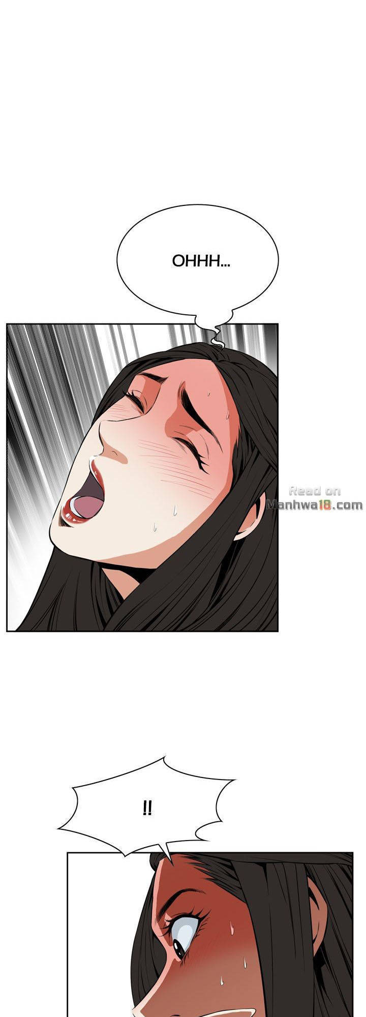 take a peek chapter 23 39