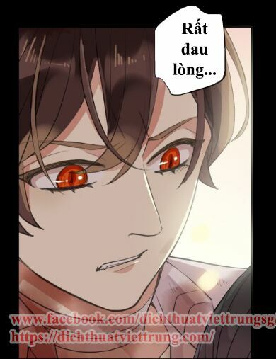 vết cắn ngọt ngào phần 2 chapter 44 83