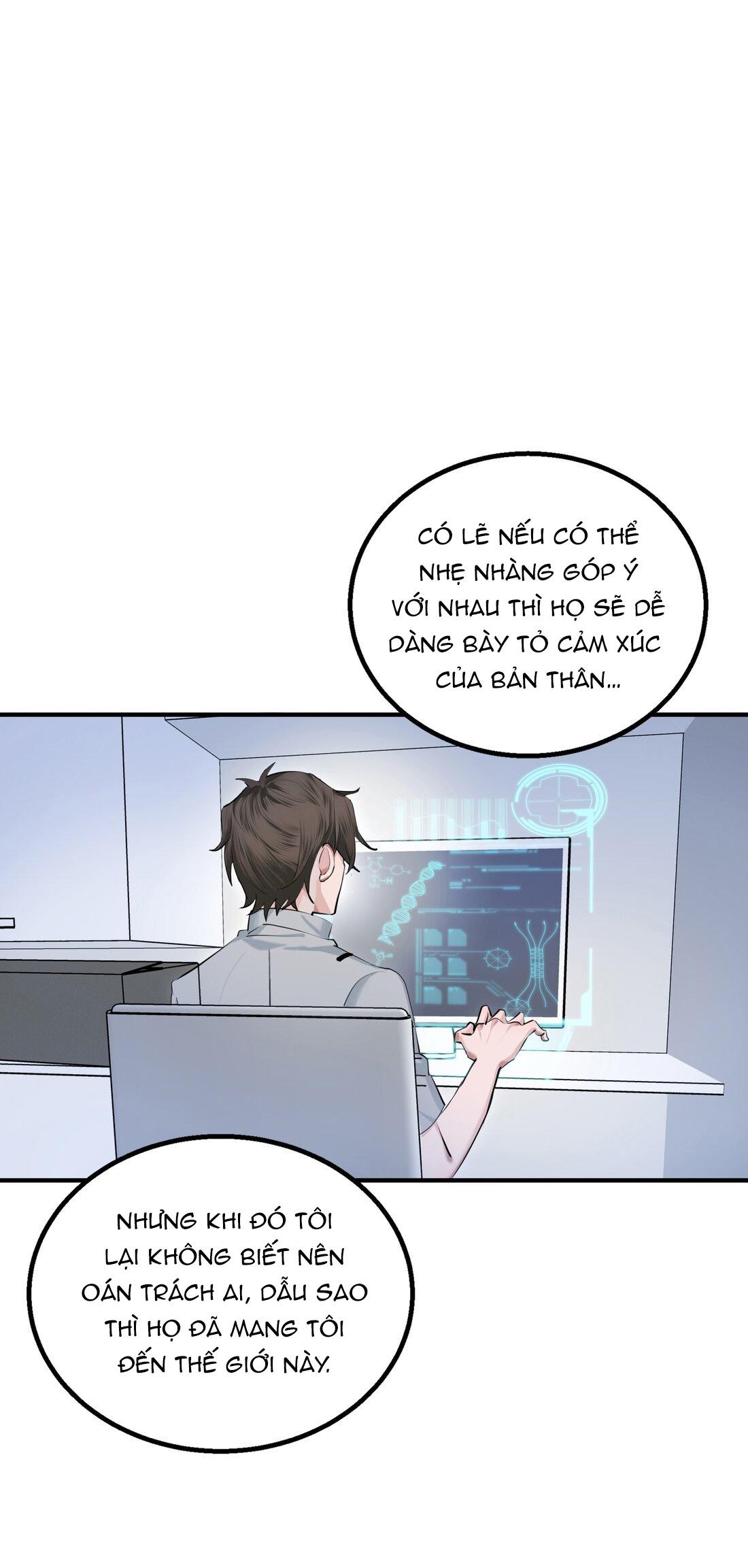 quan hệ xâm chiếm chapter 16 1