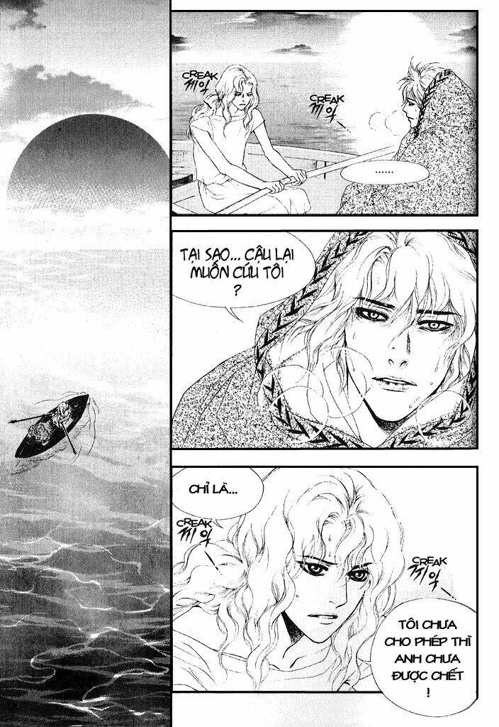 1001 nights chapter 40 6