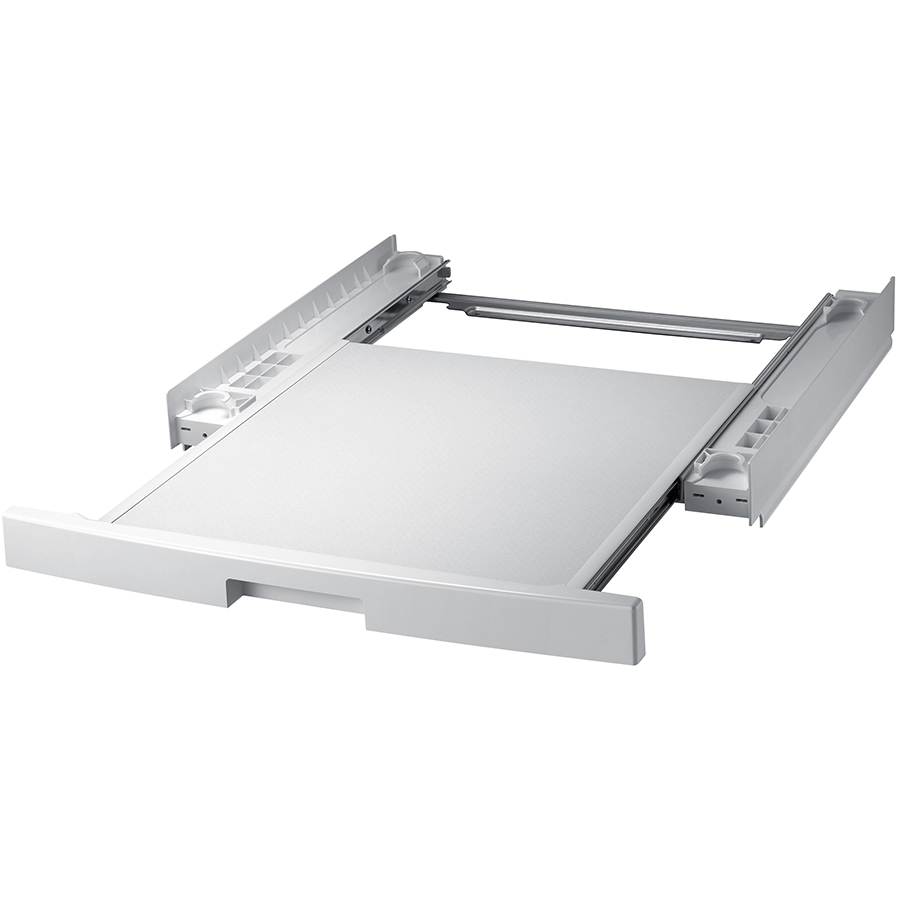 MÁY SẤY SAMSUNG DV90M5200QW/SV 9KG