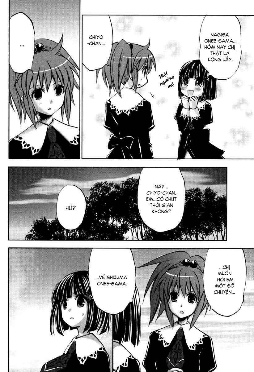 strawberry panic chapter 10 23