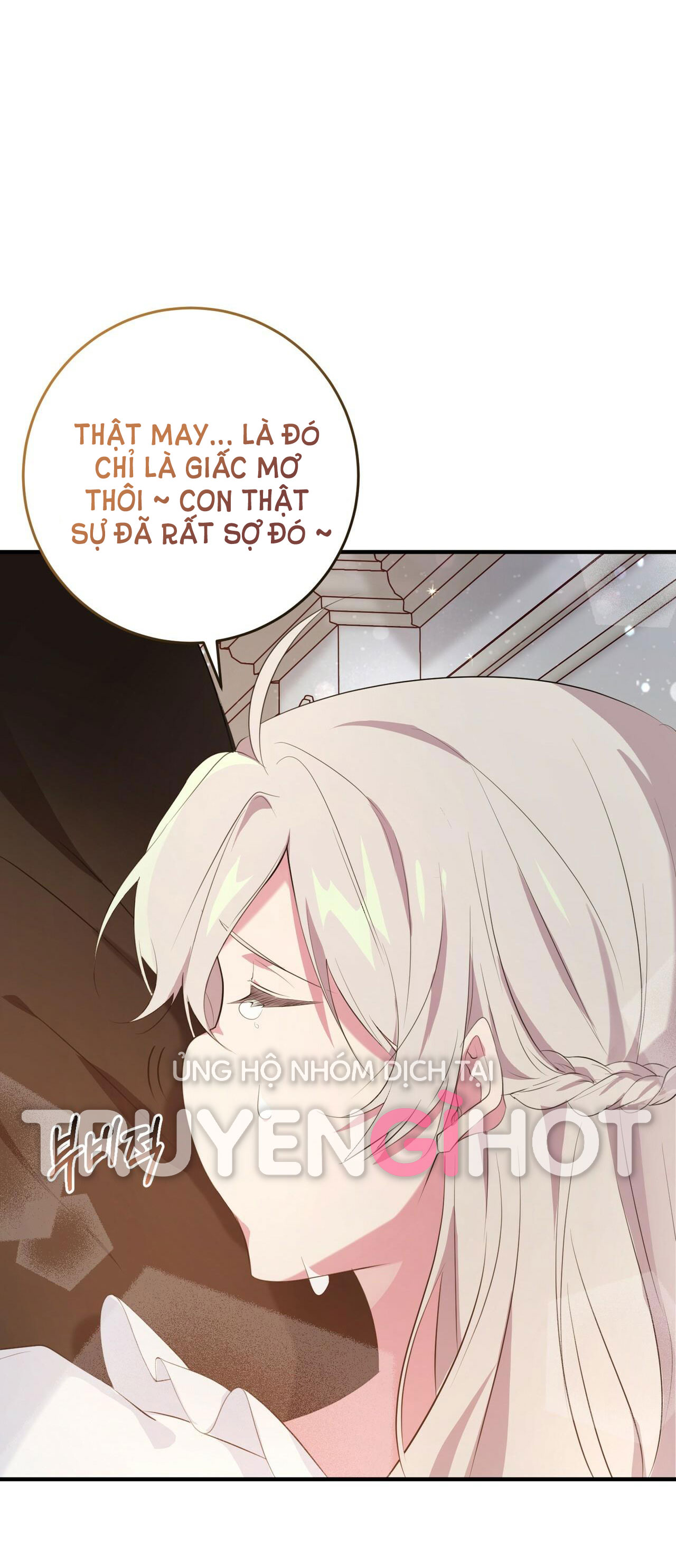 hãy nếm và nuốt đi nào chapter 8.2 28