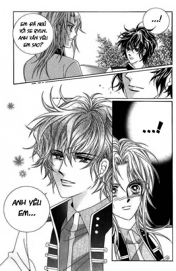 thần tượng mua sắm chapter 45 23