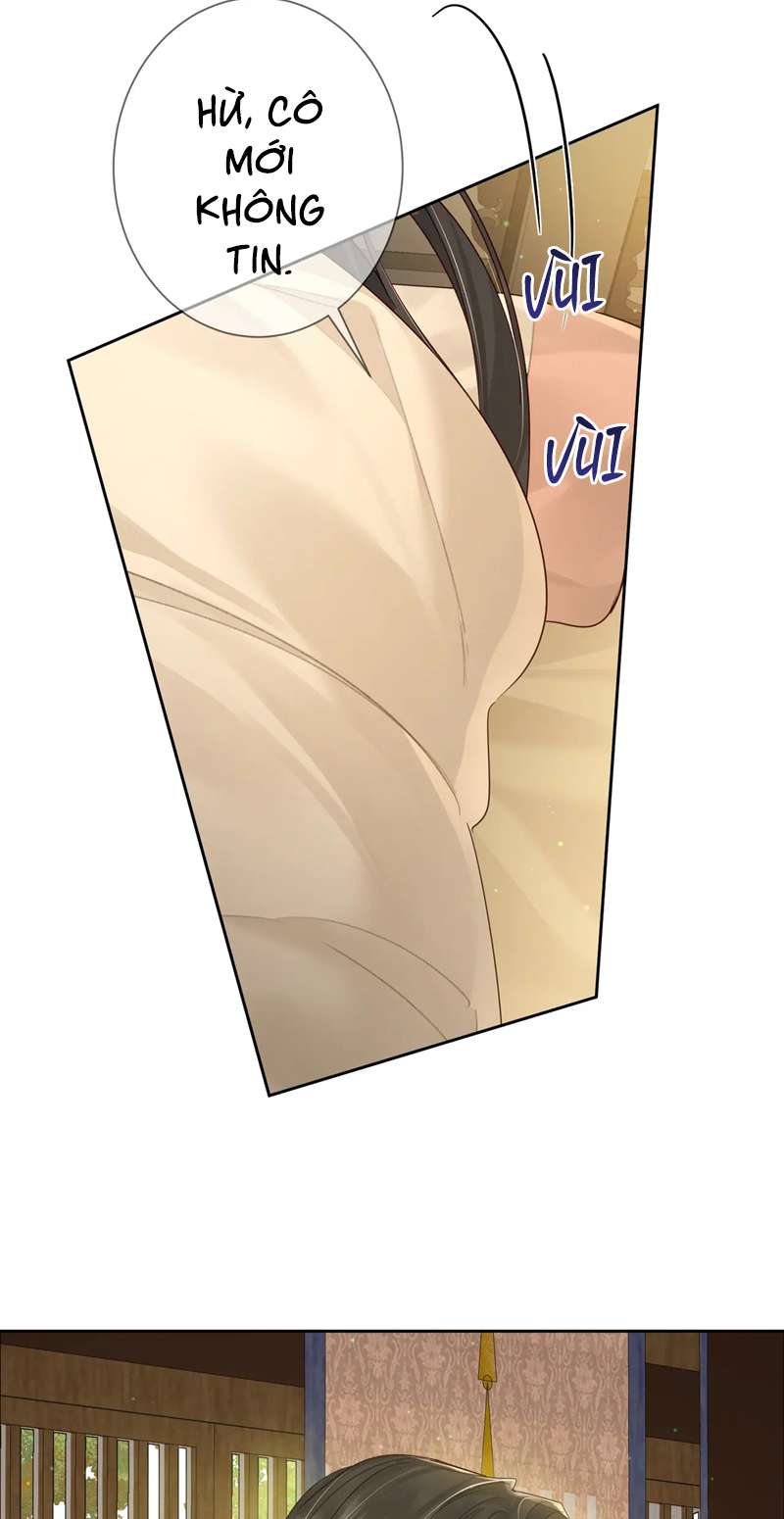 nhân vật chính chỉ muốn yêu đương chapter 63 12