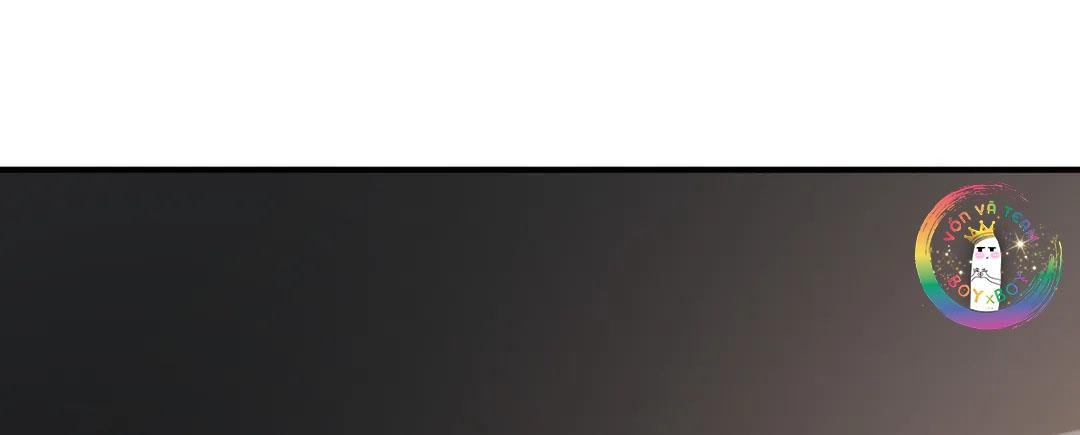 sketch - phác họa chapter 62 68