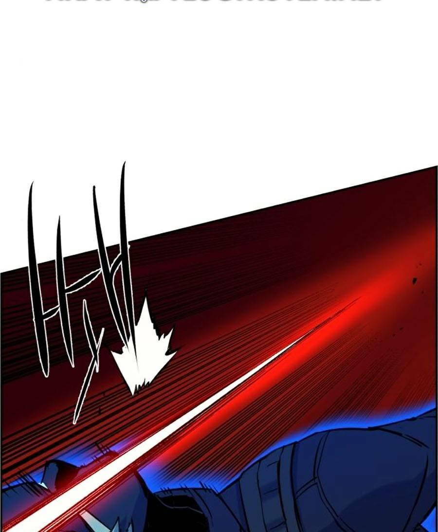 bạn học tôi là lính đánh thuê chapter 65 148