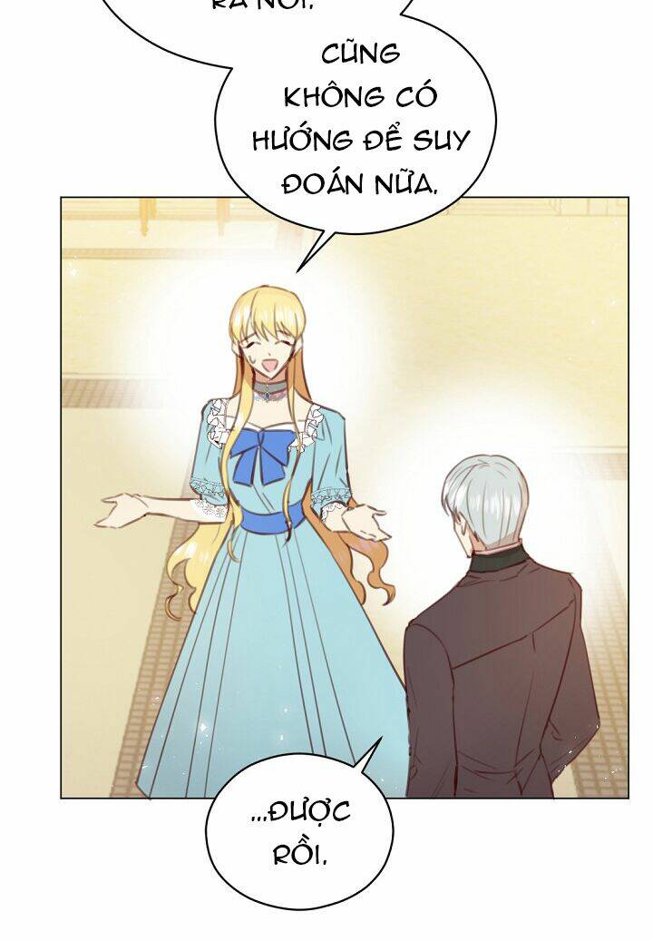 vẻ đẹp của ác ma chapter 24 19