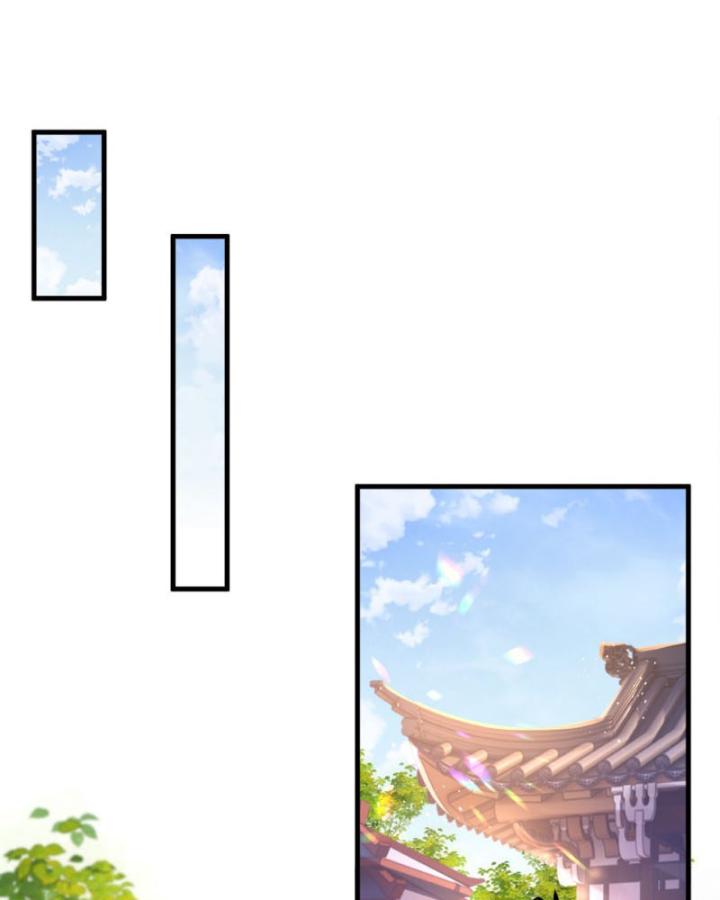 quốc sư từng bị ta lừa tình lên ngôi rồi!! chapter 8 5