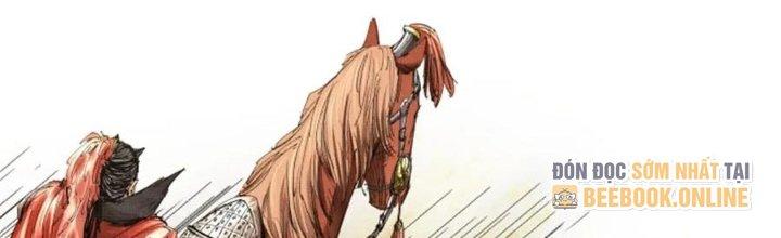 máy mô phỏng nhân sinh của lữ bố chapter 36 150