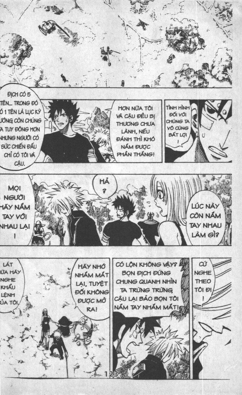 rave master (scan) chapter 21 123