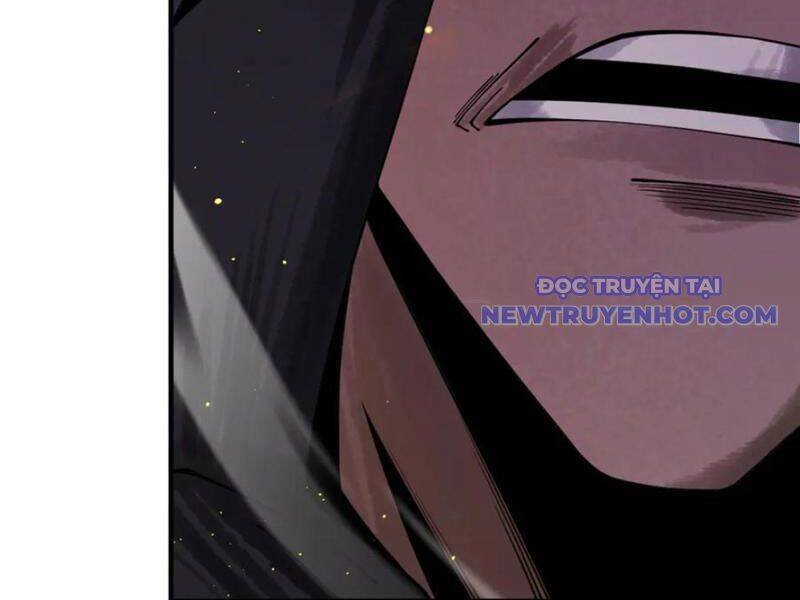 gặp mạnh thì càng mạnh, tu vi của ta không giới hạn chapter 12 83