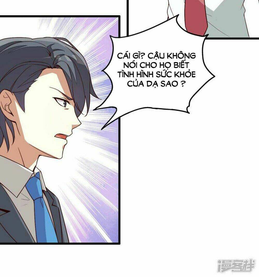 nguyệt dạ hương vi lai chapter 38 31