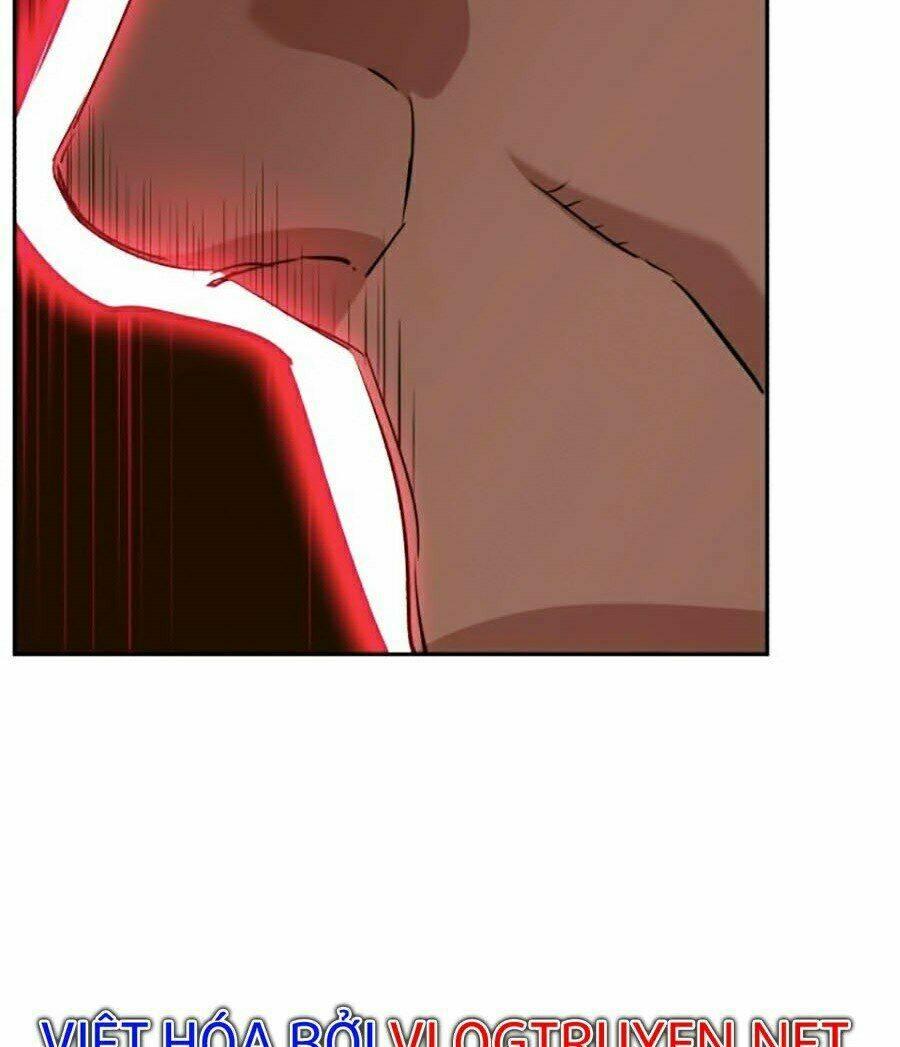 bạn học tôi là lính đánh thuê chapter 58 62