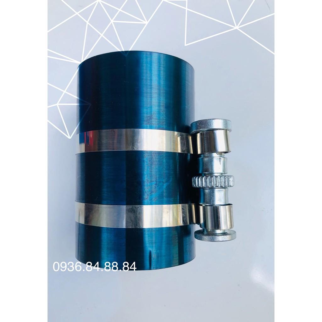 Cảo vô bạc Piston cổ dê vô bạc, xéc-măng