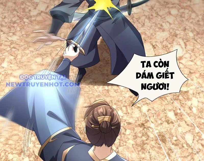 ngủ say vạn cổ: xuất thế đẩy ngang chư thiên chapter 84 124