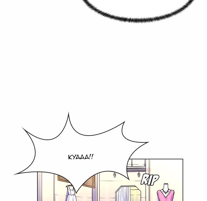 cô giáo biến thái chapter 22 21