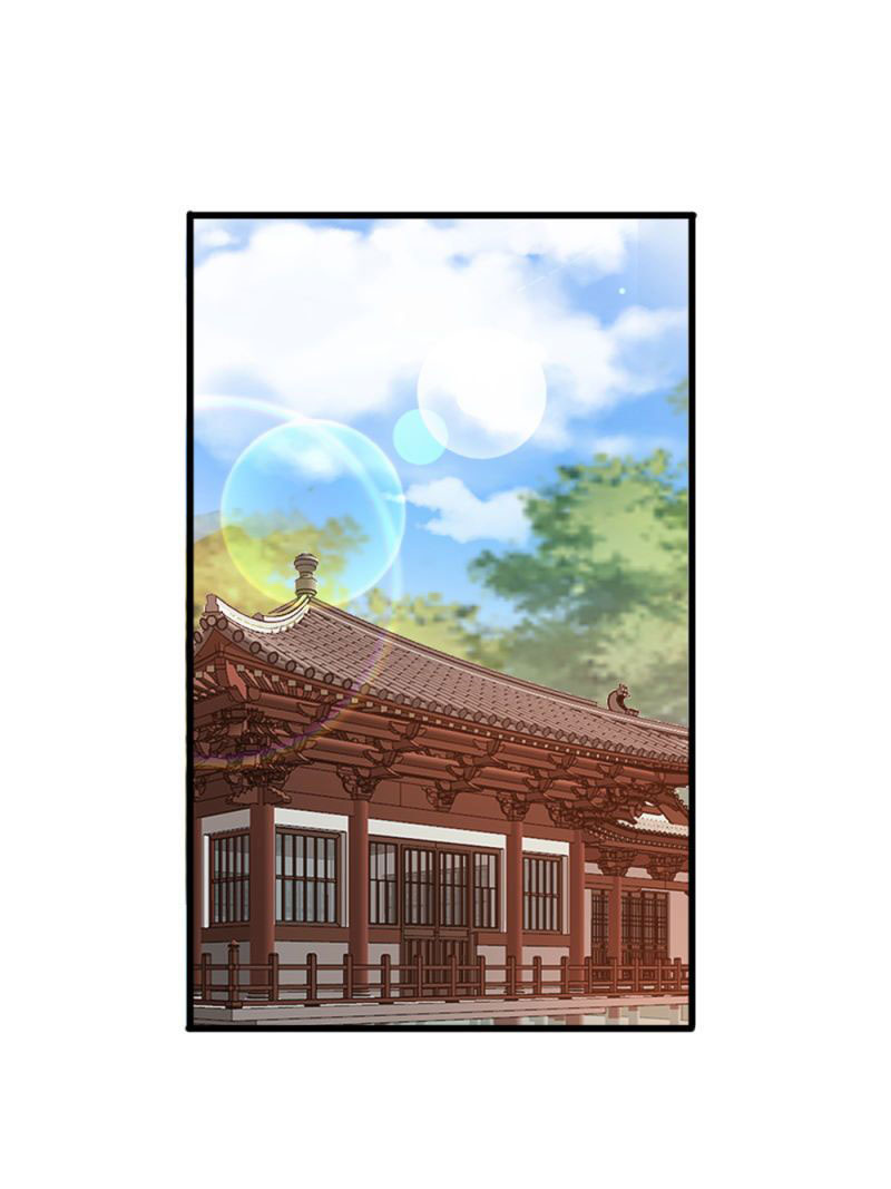 độc tâm cuồng phi khuynh thiên hạ chapter 60 11