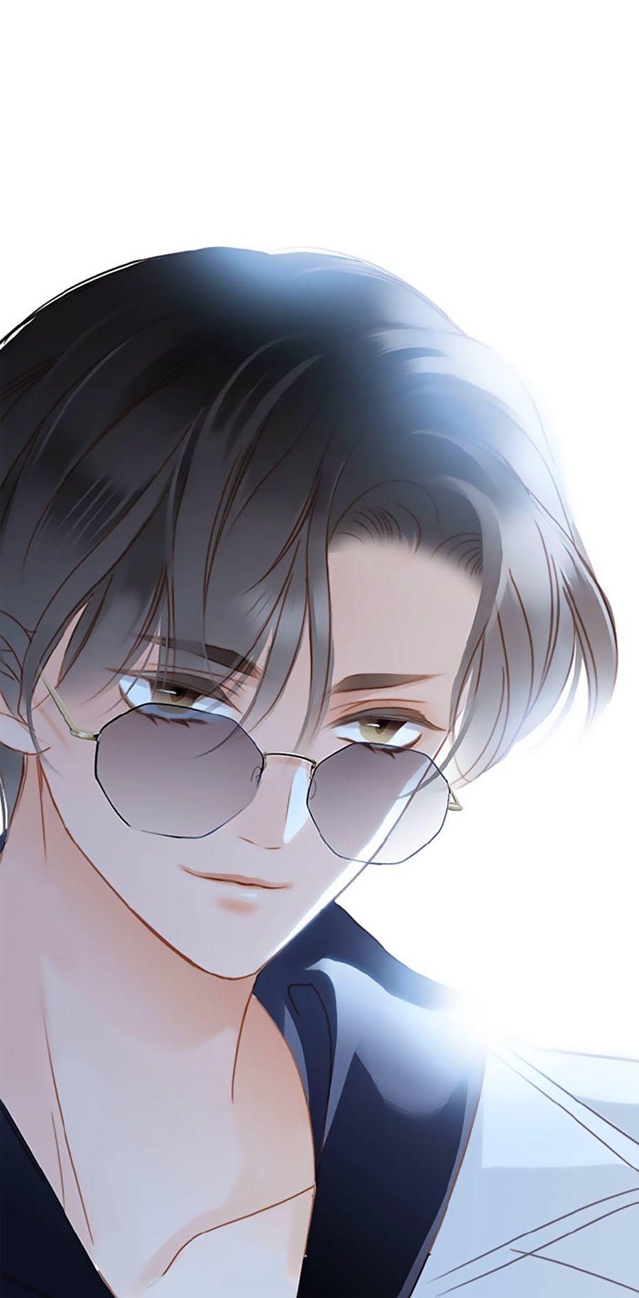 tình yêu và nhà sản xuất chapter 10.5 26