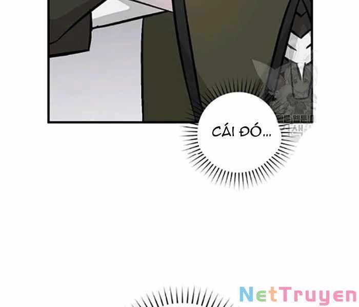 tôi lên cấp chỉ bằng cách ăn chapter 79 96